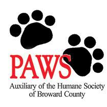 Team Page: PAWS